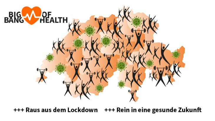 Big Bang of Health_Art. 1.0_activfitness