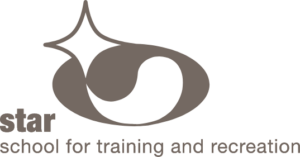 Star Partner Logo