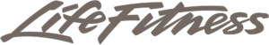 LifeFitness Partner Logo