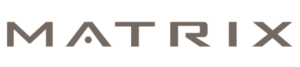 Matrix Partner Logo