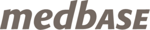 Medbase Partner Logo