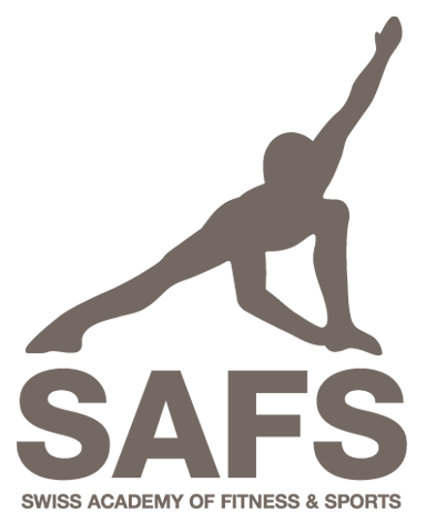 SAFS Partner Logo
